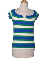 504527 Tops et t-shirts PIMKIE Occasion Once Again Friperie en ligne