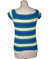 504527 Tops et t-shirts PIMKIE Occasion Vêtement occasion seconde main