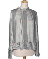 504530 Tops et t-shirts PIMKIE Occasion Once Again Friperie en ligne