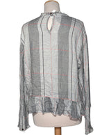 504530 Tops et t-shirts PIMKIE Occasion Vêtement occasion seconde main
