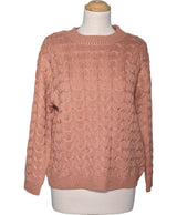 504531 Pulls et gilets MANGO Occasion Once Again Friperie en ligne