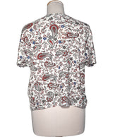 504533 Tops et t-shirts PULL AND BEAR Occasion Vêtement occasion seconde main