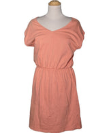 504534 Robes DES PETITS HAUTS Occasion Once Again Friperie en ligne