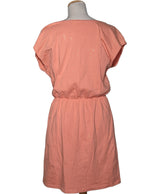 504534 Robes DES PETITS HAUTS Occasion Vêtement occasion seconde main