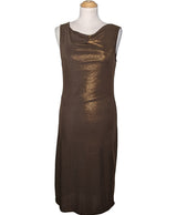 504535 Robes SINEQUANONE Occasion Once Again Friperie en ligne