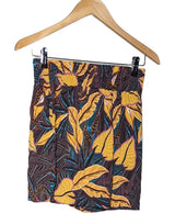 504536 Shorts et bermudas CAMAIEU Occasion Vêtement occasion seconde main