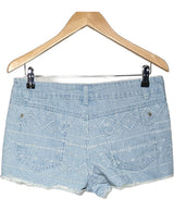 504537 Shorts et bermudas LA REDOUTE Occasion Vêtement occasion seconde main