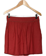 504538 Jupes ETAM Occasion Once Again Friperie en ligne