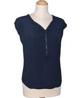 504539 Tops et t-shirts NAF NAF Occasion Once Again Friperie en ligne