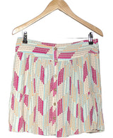 504540 Jupes VERO MODA Occasion Once Again Friperie en ligne
