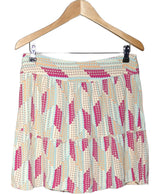 504540 Jupes VERO MODA Occasion Vêtement occasion seconde main
