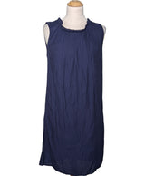 504542 Robes MONOPRIX Occasion Once Again Friperie en ligne