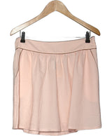 504543 Jupes ETAM Occasion Once Again Friperie en ligne