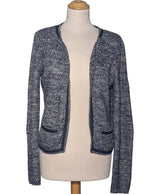 504546 Pulls et gilets BURTON Occasion Once Again Friperie en ligne