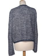 504546 Pulls et gilets BURTON Occasion Vêtement occasion seconde main