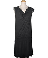 504547 Robes CAMAIEU Occasion Once Again Friperie en ligne