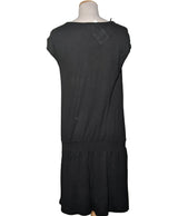 504547 Robes CAMAIEU Occasion Vêtement occasion seconde main