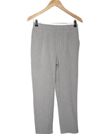 504551 Pantalons et pantacourts STRADIVARIUS Occasion Once Again Friperie en ligne