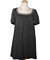 504553 Robes ASOS Occasion Once Again Friperie en ligne