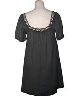 504553 Robes ASOS Occasion Vêtement occasion seconde main