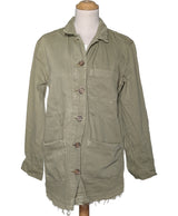 504554 Chemises et blouses H&M Occasion Once Again Friperie en ligne