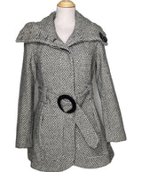 504557 Manteaux CAMAIEU Occasion Once Again Friperie en ligne