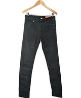 504559 Jeans JULES Occasion Once Again Friperie en ligne