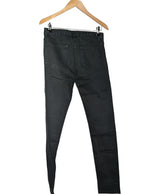 504559 Jeans JULES Occasion Vêtement occasion seconde main