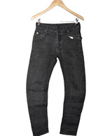 504560 Jeans G-STAR Occasion Once Again Friperie en ligne