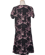 504561 Robes ETAM Occasion Vêtement occasion seconde main