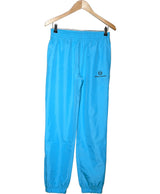 504562 Pantalons et pantacourts SERGIO TACCHINI Occasion Once Again Friperie en ligne