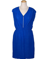 504563 Robes SANDRO Occasion Once Again Friperie en ligne