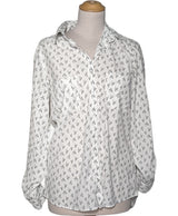 504564 Chemises et blouses PIMKIE Occasion Once Again Friperie en ligne