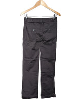 504565 Pantalons et pantacourts KOOKAI Occasion Vêtement occasion seconde main
