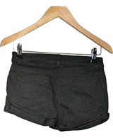 504566 Shorts et bermudas H&M Occasion Vêtement occasion seconde main