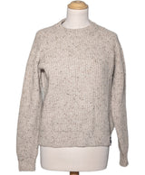504573 Pulls et gilets SUPERDRY Occasion Once Again Friperie en ligne
