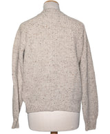 504573 Pulls et gilets SUPERDRY Occasion Vêtement occasion seconde main