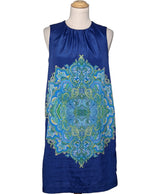 504574 Tops et t-shirts ZARA Occasion Once Again Friperie en ligne