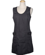 504577 Robes COMPTOIR DES COTONNIERS Occasion Once Again Friperie en ligne