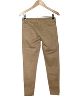 504580 Jeans IKKS Occasion Vêtement occasion seconde main