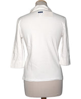 504582 Tops et t-shirts SAINT JAMES Occasion Vêtement occasion seconde main