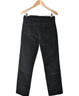 504584 Pantalons et pantacourts CAROLL Occasion Vêtement occasion seconde main