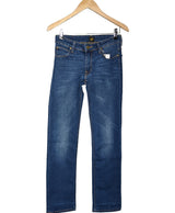 504586 Jeans LEE Occasion Once Again Friperie en ligne