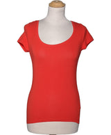 504589 Tops et t-shirts H&M Occasion Once Again Friperie en ligne