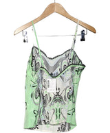 504590 Tops et t-shirts MOSQUITOS Occasion Vêtement occasion seconde main