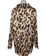 504599 Chemises et blouses PRETTY LITTLE THING Occasion Vêtement occasion seconde main