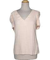 504600 Tops et t-shirts ZARA Occasion Once Again Friperie en ligne