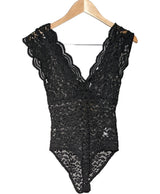504602 Tops et t-shirts ZARA Occasion Once Again Friperie en ligne