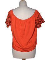 504603 Tops et t-shirts H&M Occasion Vêtement occasion seconde main