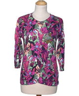 504605 Pulls et gilets MONOPRIX Occasion Once Again Friperie en ligne